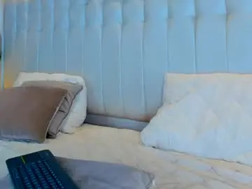 Chaturbate Best live sex cam show of gigi_wilden