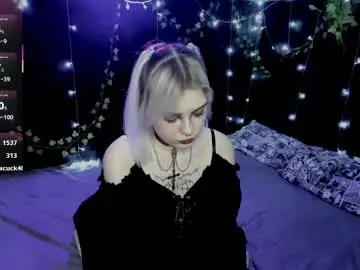 Chaturbate Sex Cam of gostarrgirl