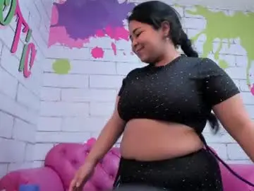 Chaturbate Free Porn Cam of guiaanderson