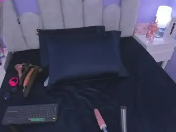 Chaturbate Watch Live Sex Cams of honey_sofii_