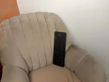 Chaturbate Sex Cam of katia_12_