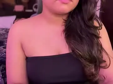 Chaturbate Best Webcam of lubna_07