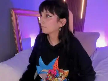 Chaturbate Private Sex Chat of lunaaharper