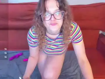 Chaturbate Free Live Porn of mia__miler