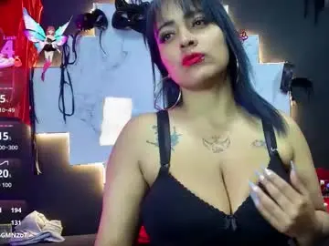 Chaturbate Adult Webcam of sarah0917