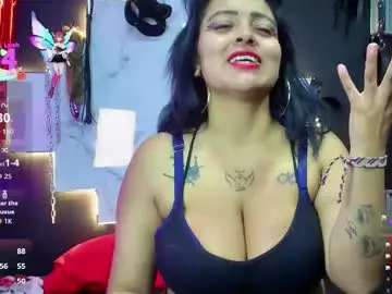 Chaturbate Adult Video Chat of sarah0917