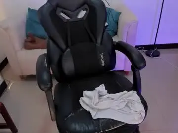 Chaturbate Private Sex Chat of saraparkerx