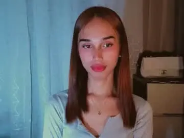 Chaturbate Watch Live Sex Cams of shantallfuckdoll