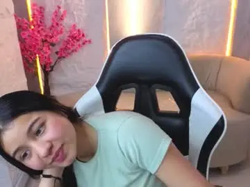 Chaturbate Adult Webcam of sofi_adams_tx