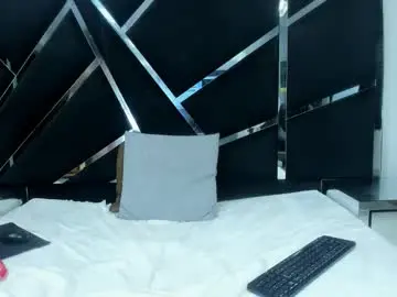 Chaturbate Adult Webcams of softkittyy13
