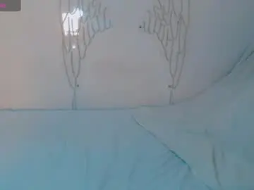 Chaturbate Sex Cam of tamara_modelsss1