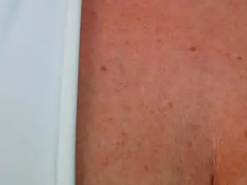 Chaturbate Sex Chat of tunderose