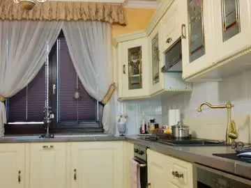 Chaturbate Live Porn of tunderose