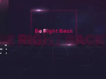 Chaturbate Adult Video Chat of ur_sweetiechess18