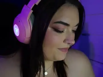 Chaturbate Live Porn of your_lexi_rose_