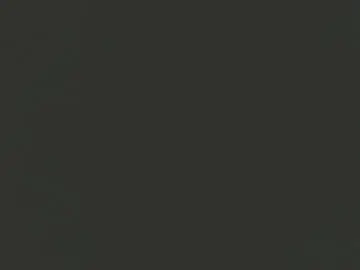 Chaturbate Live Porn of allison___taylor