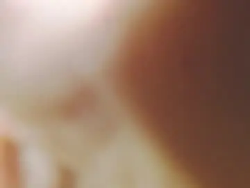 Chaturbate Private Sex Chat of allison___taylor