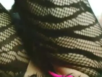 Chaturbate Live Sex Cam of allison___taylor