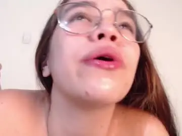 Chaturbate Free Live Porn of ammy_colins