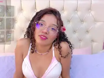 Chaturbate Nude Webcam of angeline_scot