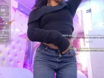 Chaturbate Sex Cam of angeline_scot