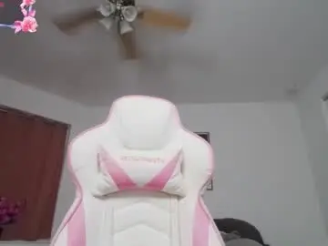 Chaturbate Free Porn Cam of camillacassidy