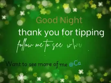 Chaturbate Nude Webcam of camillacassidy