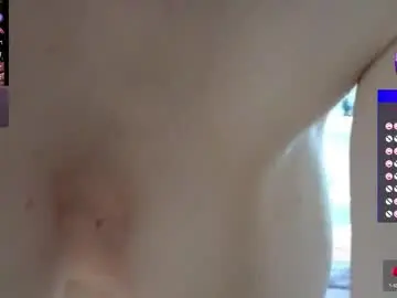 Chaturbate Live Porn of camillacassidy