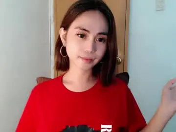Chaturbate Best Webcam of celestegoddessxxx