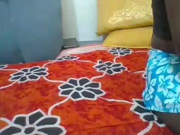 Chaturbate Best live sex cam show of crystallgem