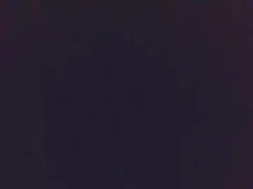 Chaturbate Private Sex Chat of crystallgem