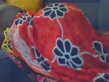 Chaturbate Best live sex cam show of crystallgem