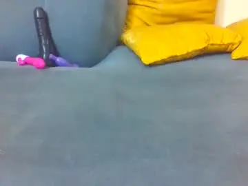 Chaturbate Adult Webcams of crystallgem