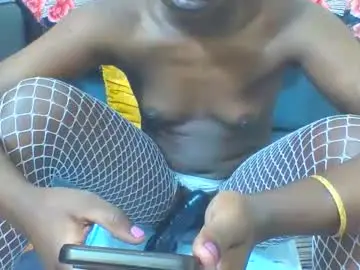 Chaturbate Adult Video Chat of crystallgem