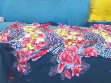 Chaturbate Free Live Porn of crystallgem