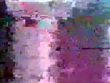 Chaturbate Adult Video Chat of crystallgem