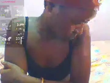 Chaturbate Best live sex cam show of crystallgem