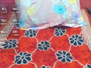 Chaturbate Adult Webcam of crystallgem