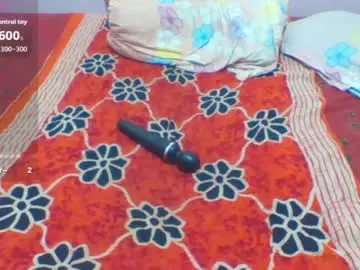 Chaturbate Sex Cam of crystallgem