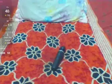Chaturbate Best Webcam of crystallgem