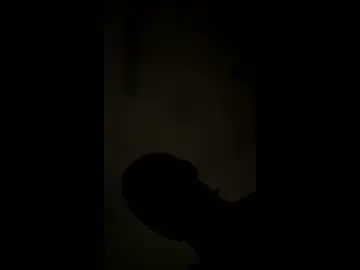 Chaturbate Live Sex of ebony_pearl69