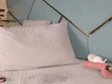 Chaturbate Adult Webcam of gemma_sm