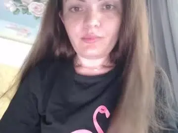 Chaturbate Sex Cam of kitcatheaven4u
