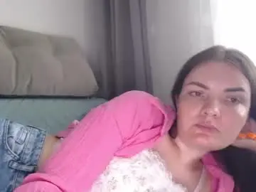 Chaturbate Live Porn of kitcatheaven4u