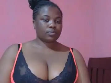 Chaturbate Adult Webcam of liilcutiee