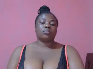Chaturbate Adult Video Chat of liilcutiee