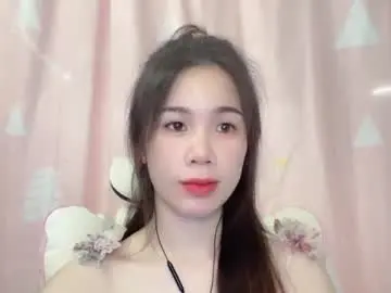 Chaturbate Adult Webcam of luna4739
