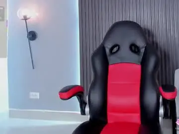 Chaturbate Adult Video Chat of melanie_bonelli