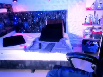 Chaturbate Adult Webcams of melody_dl