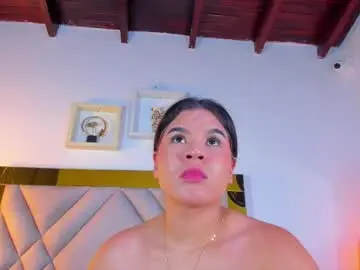 Chaturbate Free Porn Cam of nicole_grace0